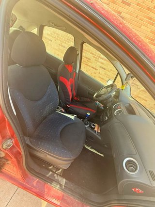 Citroen C3 2006