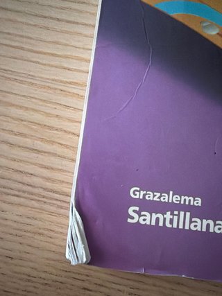 GEOGRAFÍA E HISTORIA 1ESO COSTRUYENDO MUNDOS SA...