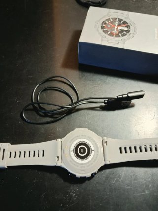 Reloj deportivo APEX CE SPECIALIST