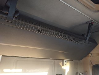 Scania R 420--CAMIONES CON GANCHO