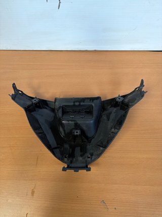 Tapa Trasera Reflector Yamaha Tricity 300 2023