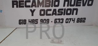 luz interior ford transit mk6 mk7 nuevo