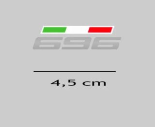 Adhesivos 696