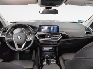 BMW X4 xDrive20d xLine 140 kW (190 CV)