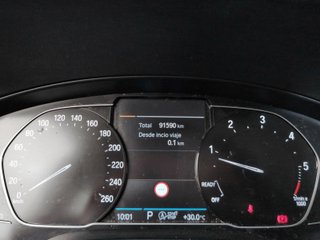 BMW X4 xDrive20d xLine 140 kW (190 CV)