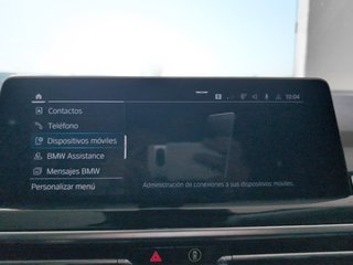 BMW X4 xDrive20d xLine 140 kW (190 CV)