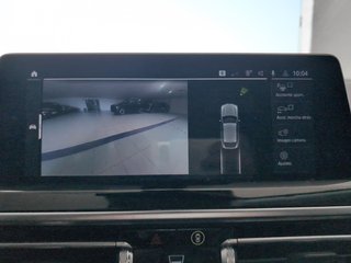 BMW X4 xDrive20d xLine 140 kW (190 CV)