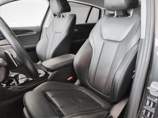 BMW X4 xDrive20d xLine 140 kW (190 CV)