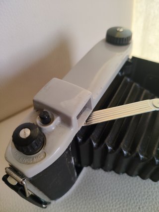 Kodak Junior 1
