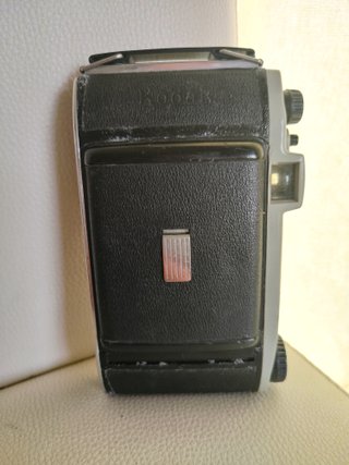 Kodak Junior 1