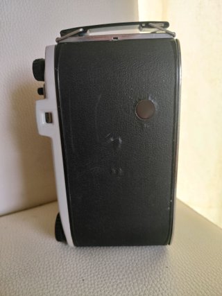 Kodak Junior 1