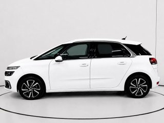 Citroen C4 Picasso PureTech 130 S&S Feel 96 kW (130 CV)