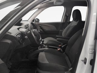 Citroen C4 Picasso PureTech 130 S&S Feel 96 kW (130 CV)