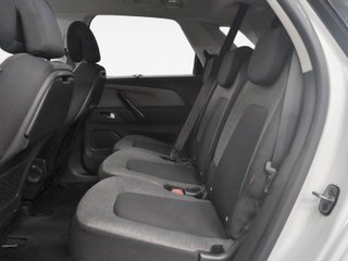 Citroen C4 Picasso PureTech 130 S&S Feel 96 kW (130 CV)
