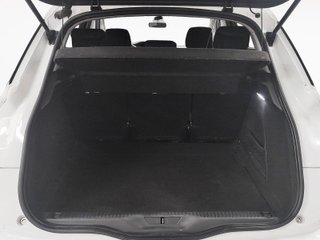 Citroen C4 Picasso PureTech 130 S&S Feel 96 kW (130 CV)