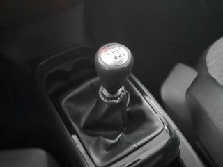 Citroen C4 Picasso PureTech 130 S&S Feel 96 kW (130 CV)