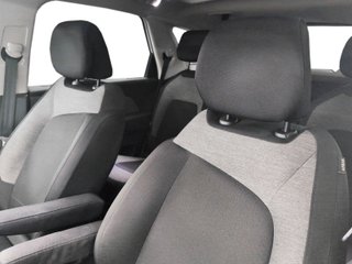 Citroen C4 Picasso PureTech 130 S&S Feel 96 kW (130 CV)