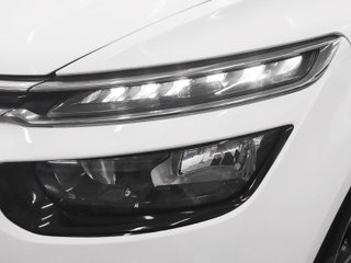 Citroen C4 Picasso PureTech 130 S&S Feel 96 kW (130 CV)