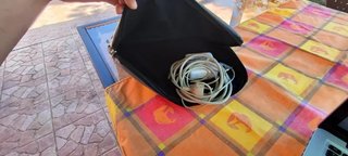 MacBook Pro Apple Plata ordenador computador