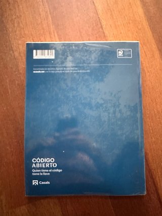 Lengua castellana y literatura 2, Le Bachillerato