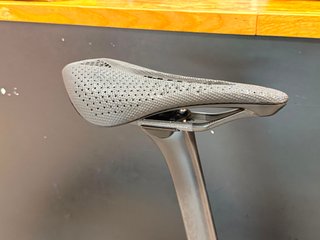 Specialized Tarmac SL8 Pro