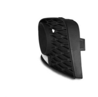 Molduras antinieblas con luz diurna para Seat Ibiz