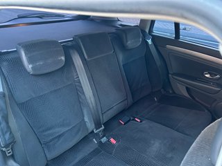 Renault Laguna 2009 dci 150cv
