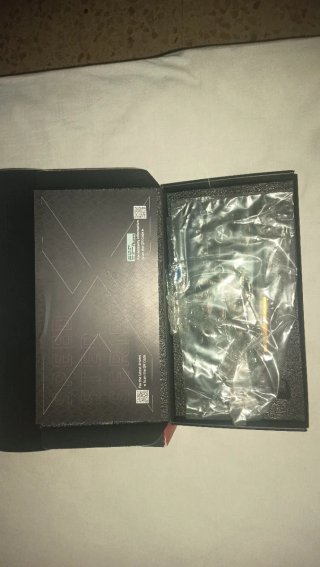 Tarjeta Gráfica AMD RX 7600 8GB