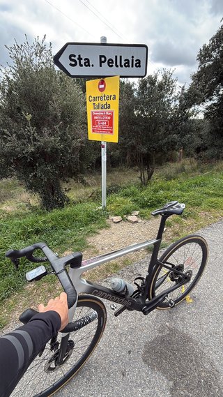 Cannondale Supersix Evo Hi-Mod 2024
