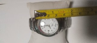 Reloj Viceroy Real Madrid antiguo