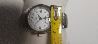 Reloj Viceroy Real Madrid antiguo