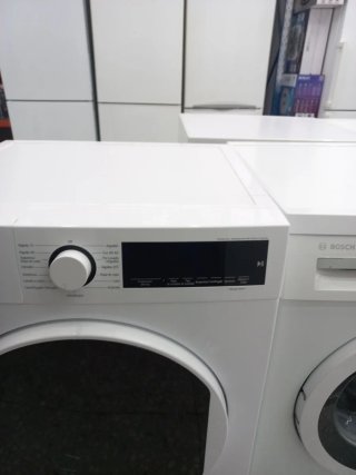 LAVADORA LG GARANTIA TRANSPROTE