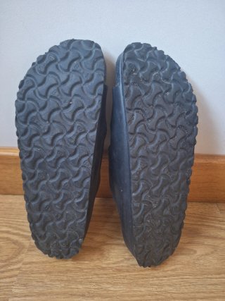 Sandalias Birkenstock Arizona EVA Talla 39