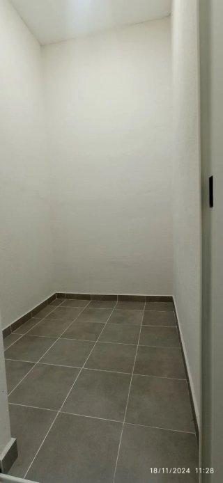 Trastero