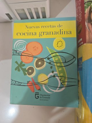 Lote lote de libros