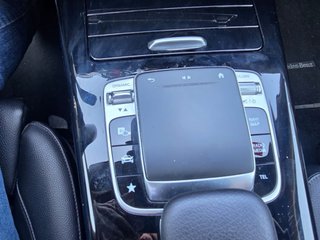 Mercedes-Benz Clase A180 2019 Automatico 7G!!!
