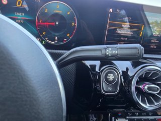 Mercedes-Benz Clase A180 2019 Automatico 7G!!!