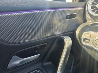 Mercedes-Benz Clase A180 2019 Automatico 7G!!!