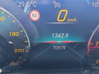 Mercedes-Benz Clase A180 2019 Automatico 7G!!!