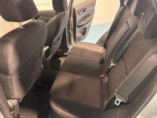Nissan QASHQAI 1.2i DIG-T S&S TEKNA 4X2 17"