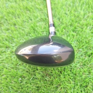Madera 3 King Cobra SZ Offset Golf