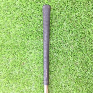 Madera 3 King Cobra SZ Offset Golf