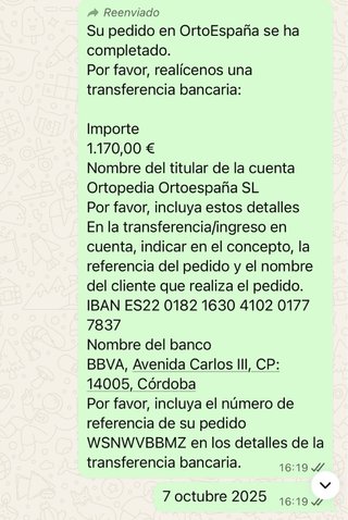 Grúa geriátrica profesional para 150 kg NUEVO