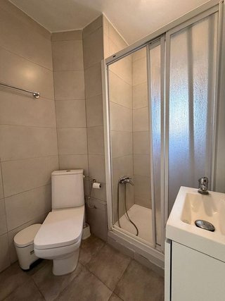 Piso en venta en Las Huertas - San Pablo en Sevilla