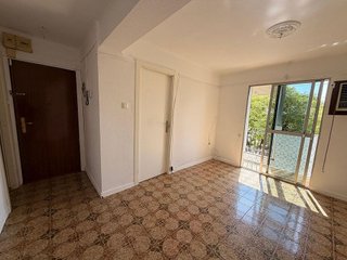 Piso en venta en Las Huertas - San Pablo en Sevilla