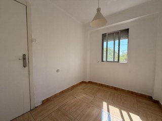 Piso en venta en Las Huertas - San Pablo en Sevilla