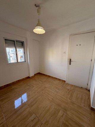 Piso en venta en Las Huertas - San Pablo en Sevilla