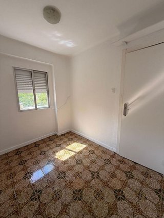 Piso en venta en Las Huertas - San Pablo en Sevilla