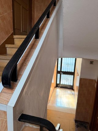 Piso en venta en Las Huertas - San Pablo en Sevilla