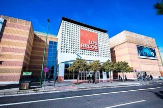 Piso en venta en Las Huertas - San Pablo en Sevilla